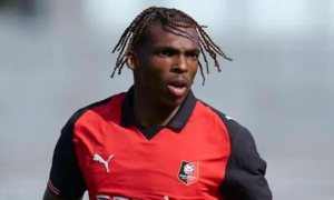 Tại sao Liverpool quyết cướp Jeremy Jacquet trước mũi Chelsea?