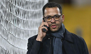 2 thương vụ Chelsea có thể chốt hạ trước giờ G