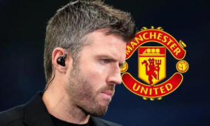 MU chờ đón biến động nhân sự giờ chót