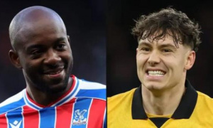 Những thương vụ có thể chốt hạ vào ngày cuối chuyển nhượng