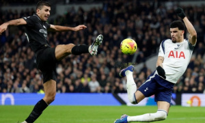 10 điểm nhấn Ngoại hạng Anh cuối tuần qua