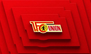 Lịch sử CLB Union Berlin: Tinh thần thép từ Đông Đức