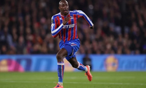 Milan lật kèo, hủy thương vụ Mateta