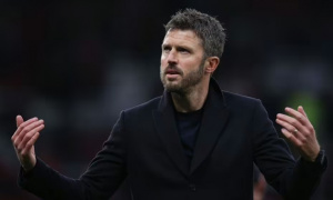 4 cái tên có thể rời đi ngày chót để MU đón tân binh