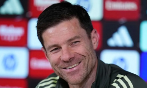 Lộ diện 3 ứng viên sáng giá thay thế Pep Guardiola tại Man City