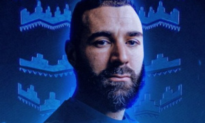 CHÍNH THỨC! Benzema rời Al-Ittihad, đầu quân cho Al-Hilal