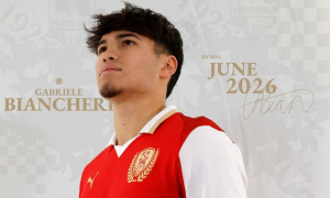 Tổng kết chuyển nhượng MU: 4 người đi, 1 người về