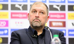 Bóng đá Malaysia nín thở chờ phán quyết CAS vụ 7 sao nhập tịch