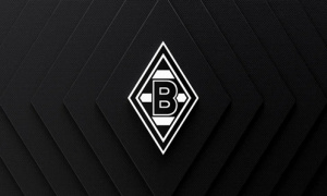 Lịch sử CLB Borussia Monchengladbach: Sức sống mãnh liệt của bầy ngựa non