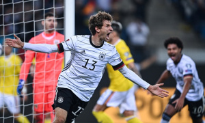 Lịch sử Vòng loại World Cup khu vực Châu Âu (UEFA): Đấu trường tàn khốc nhất