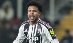 Soi trận Atalanta vs Juventus: Quyết đấu cho tấm vé bán kết