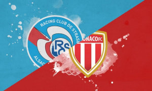 Soi trận Strasbourg vs Monaco: Gary O’Neil giải mã đội bóng Công quốc