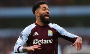 Lý do Chelsea 'quay xe' vụ tiền vệ 21 triệu bảng