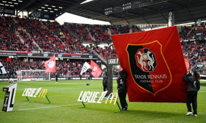 Lịch sử CLB Rennes: Niềm tự hào bóng đá vùng Brittany