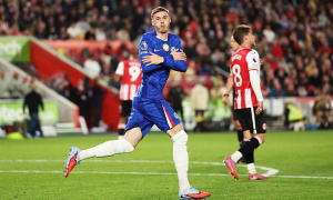 Viễn cảnh MU phá 2 kỷ lục chuyển nhượng trong 18 tháng