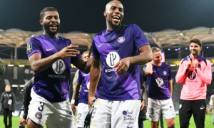 Lịch sử CLB Toulouse: Biểu tượng sắc tím vùng Occitania