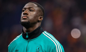 Real Madrid lên kế hoạch cuỗm 2 cái tên từ Liverpool