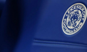 Leicester nhận án phạt, rơi tự do trên bảng xếp hạng
