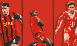 7 'món hời' 0 đồng khiến châu Âu điên đảo