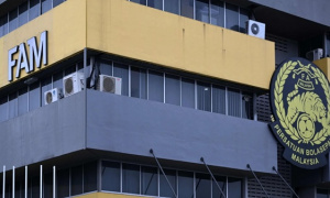 Chính phủ Malaysia tuyên bố không can thiệp FAM