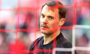 Soi trận Bayern vs Hoffenheim: Hùm xám giải bài toán phòng ngự