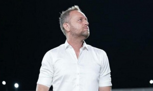 CAHN đá trận sinh tử Cúp C2 châu Á đúng mồng 2 Tết