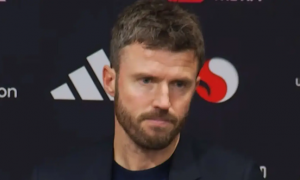 MU hạ Tottenham nhờ 'vũ khí bí mật' từ Jonny Evans