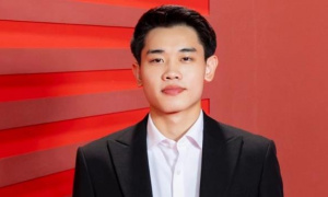 Đình Bắc phản hồi khi bị Trường Giang nhắc bớt đi sự kiện