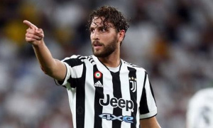 Tin đồn chuyển nhượng tối 8/2: Ronaldo đòi rời Saudi; MU đàm phán sao Juventus