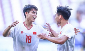 Chuyên gia giải mã lý do Văn Khang được trọng dụng