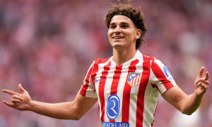 Chelsea nẫng tay trên Arsenal, quyết chiêu mộ Julian Alvarez