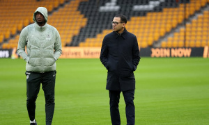 3 điều đáng chờ đợi Chelsea vs Leeds: Cột mốc lịch sử chờ Rosenior