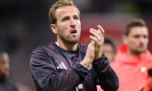 Soi trận Bayern vs Leipzig: Chấm dứt nỗi ám ảnh 6 năm