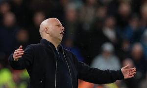 3 nỗi lo lớn bủa vây Liverpool trước trận đấu Sunderland