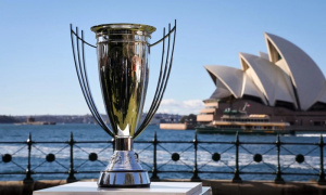 FIFPro đòi chia 30% tiền thưởng Asian Cup cho cầu thủ nữ