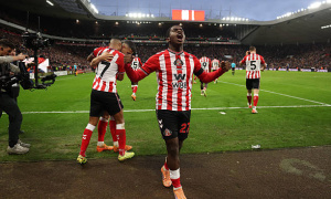 Liverpool tìm lời giải tuyến giữa ở trận gặp Sunderland