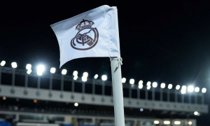CHÍNH THỨC: Real Madrid bắt tay UEFA, khai tử Super League