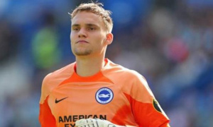 Tin đồn chuyển nhượng sáng 12/2: Chelsea tranh mua Verbruggen; MU dẫn đầu cuộc đua giành Ndiaye