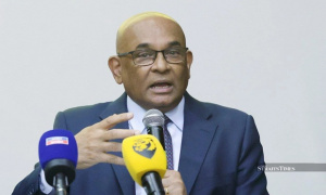 Việt Nam dự ASIAD, Malaysia vắng mặt vì luật mới