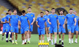 Bí ẩn lá đơn từ Việt Nam khiến Malaysia lao đao