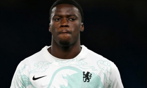 3 cầu thủ Chelsea cần chứng tỏ bản thân trước Hull City