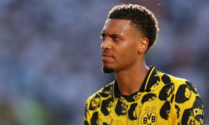 MU nhắm người cũ Man City thay Casemiro