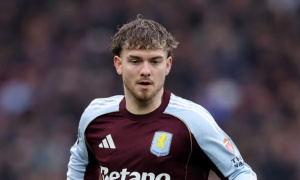 7 cầu thủ cho mượn của Liverpool: Người rực sáng, kẻ thất sủng