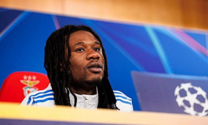 Camavinga chỉ ra bí quyết giúp Real Madrid hạ Benfica