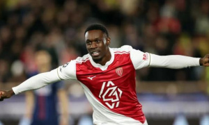 Balogun gửi thông điệp mạnh mẽ cho Arsenal và Pochettino