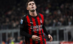 Howard tiến cử Pulisic cho Arsenal và Man Utd