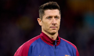 Tỉnh giấc sau cơn mê, Barca cần cuộc đại phẫu toàn diện để sinh tồn