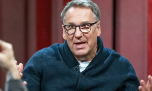 Merson sốc nặng vì sự bi quan của Arteta