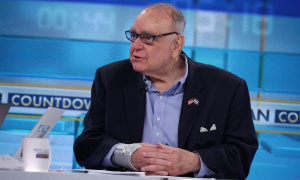 Cổ đông Mỹ tăng sở hữu MU giữa kỷ nguyên Sir Jim Ratcliffe