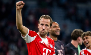 Bundesliga rộng cửa giành suất thứ 5 dự Champions League mùa 2026/27